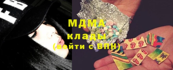гашик Вяземский
