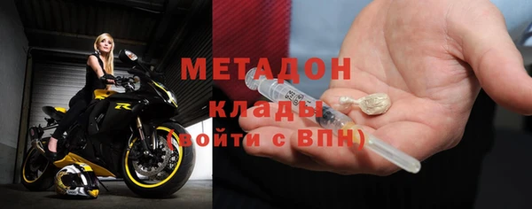 гидра Володарск