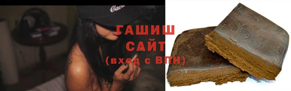 гидра Горнозаводск