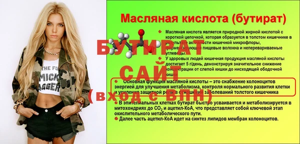 гашик Вяземский