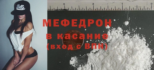 гашик Вяземский
